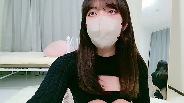 Snapshot of Hcup_leo chatting on 05/16/26, 12:48 Hcup leo online show from 05/16/26, 12:48