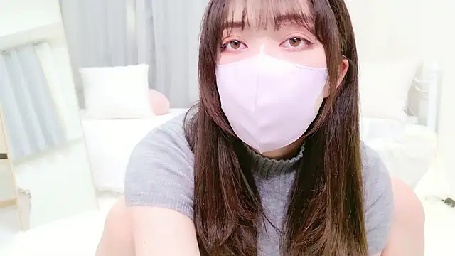 Snapshot of Hcup_leo chatting on 05/31/26, 07:15 Hcup leo online show from 05/31/26, 07:15