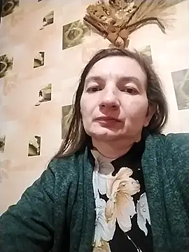 LusiaOpti22 online show from 04/14/26, 05:08