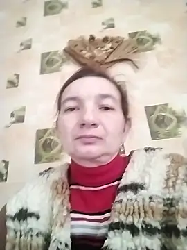 LusiaOpti22 online show from 04/30/26, 08:53