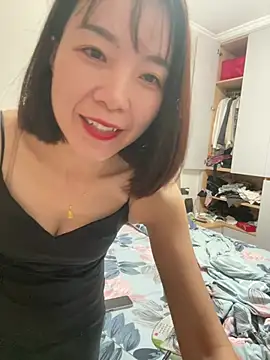 Snapshot of fafade2588 chatting on 07/05/26, 12:56 fafade2588 online show from 07/05/26, 12:56