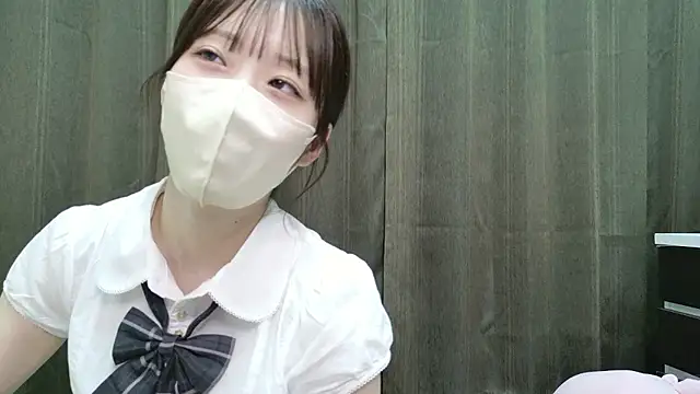 rei 0707 online show from 05/08/26, 12:43