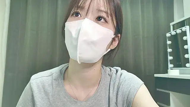 Snapshot of rei_0707 chatting on 06/28/26, 02:12 rei 0707 online show from 06/28/26, 02:12