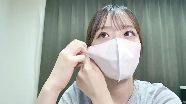 Snapshot of rei_0707 chatting on 07/01/26, 03:01 rei 0707 online show from 07/01/26, 03:01