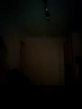 ShoneMantid online show from 04/14/26, 09:04