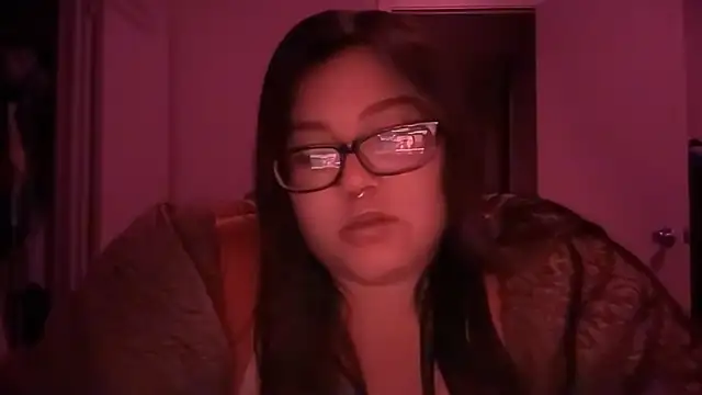 SeXyX666 online show from 05/31/26, 03:26