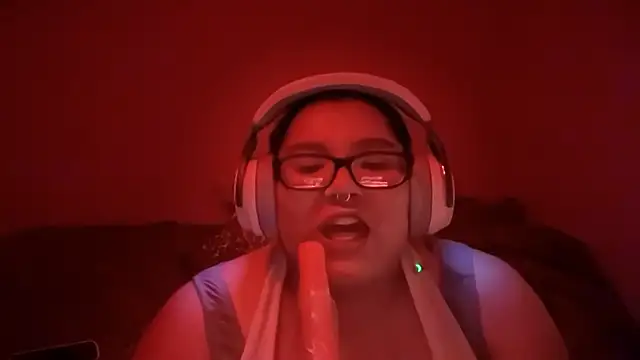 SeXyX666 online show from 06/01/26, 03:30