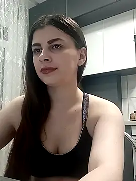Eveline5038 online show from 05/10/26, 10:48