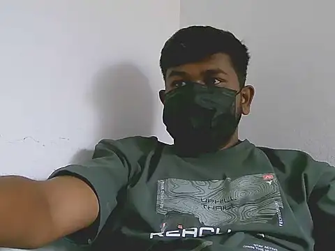 buddu69 online show from 05/23/26, 05:12