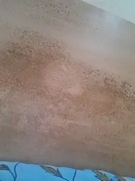 Sana-68 online show from 04/14/26, 09:37