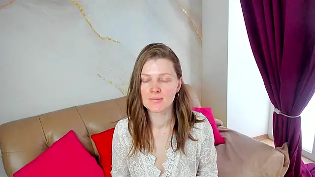 Snapshot of Liza__Evans chatting on 04/23/26, 02:02 Liza Evans online show from 04/23/26, 02:02