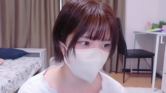 Saki official online show from 06/05/26, 04:19