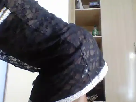 anggieb online show from 05/25/26, 08:20