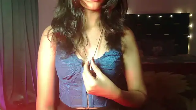 Snapshot of Rasha_20 chatting on 04/29/26, 12:53 Rasha 20 online show from 04/29/26, 12:53