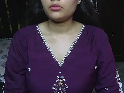 Its-akeera online show from 05/09/26, 03:45