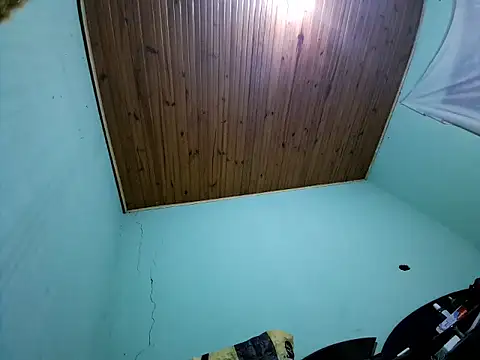 joefernando90 online show from 04/14/26, 12:33