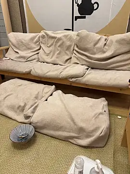 BingBing999 online show from 04/17/26, 02:31