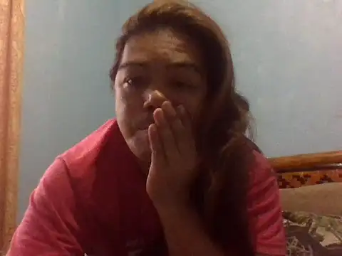 PinayAlexandra online show from 04/15/26, 09:48