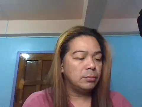 PinayAlexandra online show from 04/17/26, 08:56