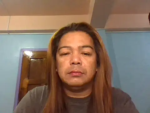 PinayAlexandra online show from 04/18/26, 07:58