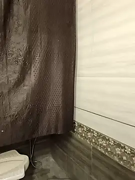 Eva Elexx online show from 04/26/26, 02:15