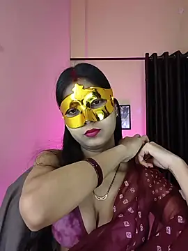 Eva Elexx online show from 05/17/26, 09:00