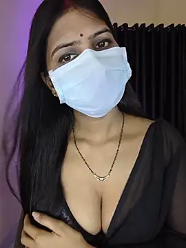 Eva Elexx online show from 05/30/26, 06:43
