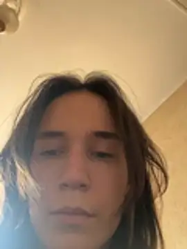 Danacoree online show from 04/25/26, 03:20