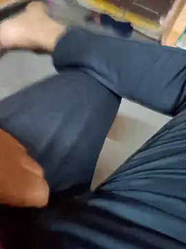 Snapshot of sexy_boyhyderbad chatting on 04/14/26, 12:44 sexy boyhyderbad online show from 04/14/26, 12:44