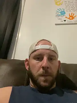 phattyluv89 online show from 04/25/26, 02:14