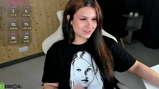 nicolewoss online show from 07/02/26, 03:23