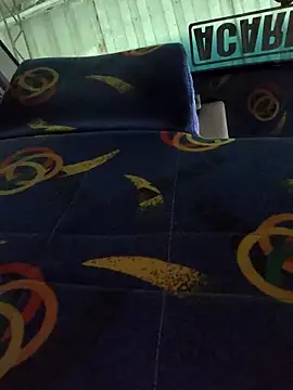 castellano10 online show from 04/16/26, 08:09