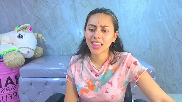 grecia soler a online show from 05/26/26, 12:56