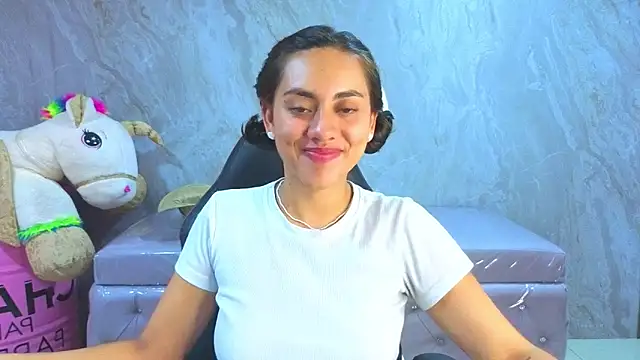 grecia soler a online show from 05/29/26, 12:58