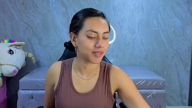 Snapshot of grecia_soler_a chatting on 06/20/26, 12:52 grecia soler a online show from 06/20/26, 12:52