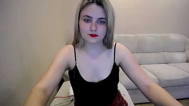 Snapshot of _shy_sabrina__ chatting on 05/26/26, 05:09 shy sabrina online show from 05/26/26, 05:09