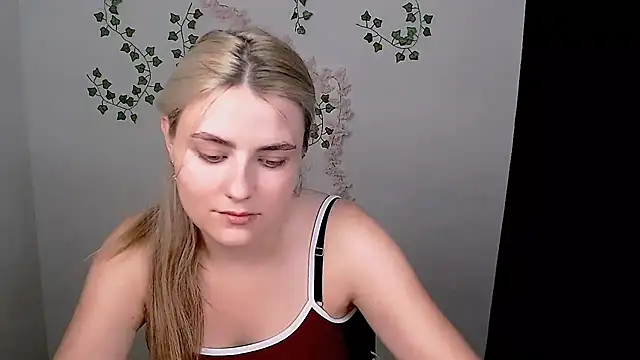  shy sabrina   online show from 06/30/26, 12:39