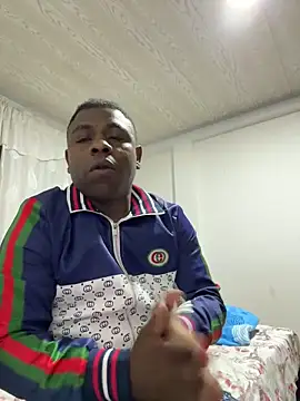 astronauta1991 online show from 04/15/26, 03:13