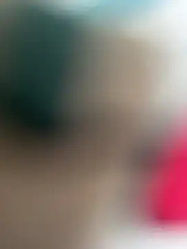 sansanbaobei online show from 04/19/26, 01:49