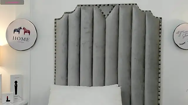 katherine glow online show from 04/17/26, 11:35