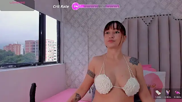 Snapshot of katherine_glow chatting on 06/04/26, 11:38 katherine glow online show from 06/04/26, 11:38