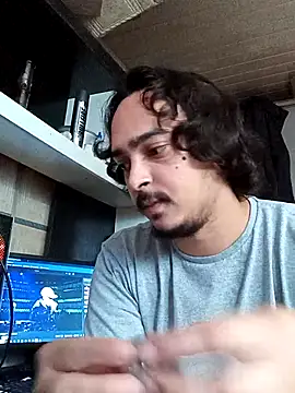 Ale94xxx online show from 04/14/26, 04:35