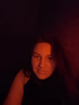  StellaCarter  online show from 04/16/26, 09:50