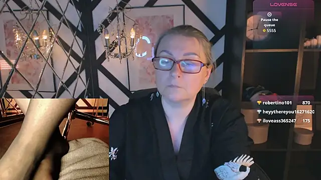 Snapshot of Alexandra_Kind chatting on 05/16/26, 02:19 Alexandra Kind online show from 05/16/26, 02:19