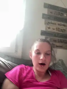 Snapshot of Lisa-Meier chatting on 04/16/26, 03:46 Lisa-Meier online show from 04/16/26, 03:46