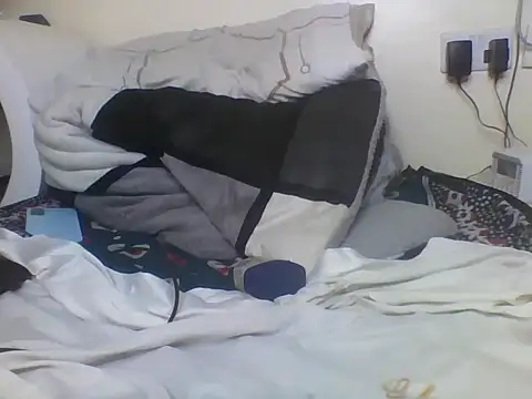 Pettyass254 online show from 04/16/26, 10:56