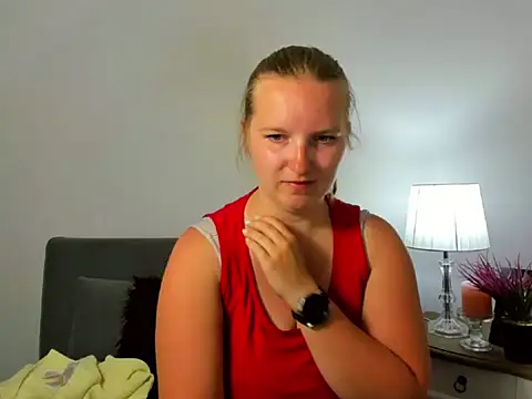 RoseTeacherX online show from 05/05/26, 05:10