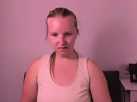 RoseTeacherX online show from 05/22/26, 05:40