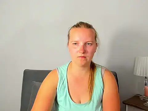 RoseTeacherX online show from 05/28/26, 05:10