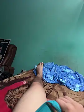 a2xxx online show from 04/14/26, 05:08